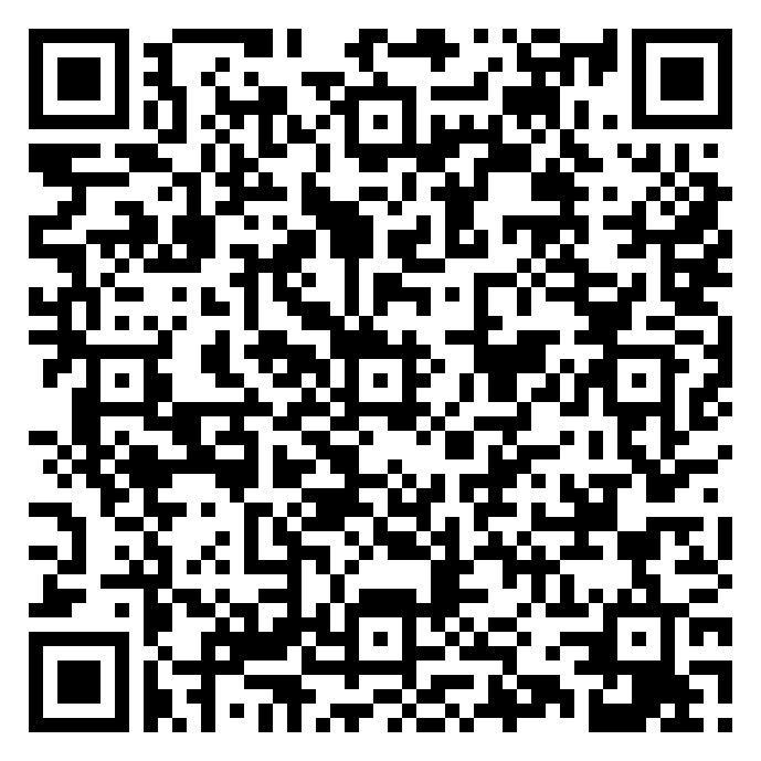 QR code 30282562300000