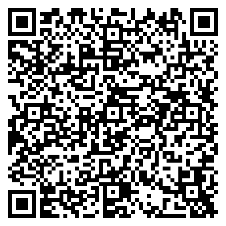 QR code 15019246300000