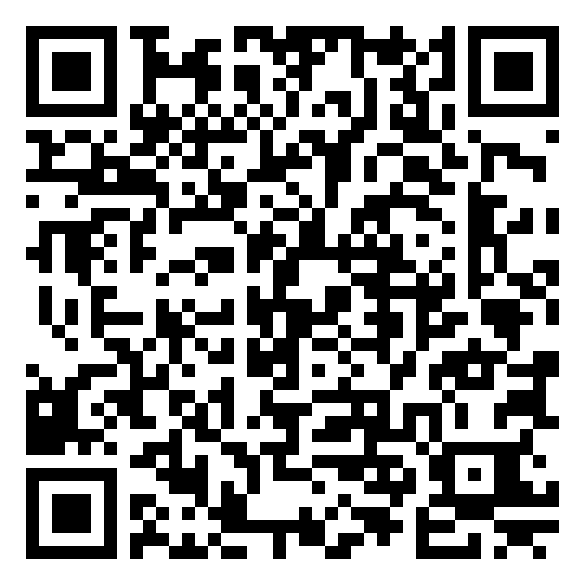 QR code 87058286000000