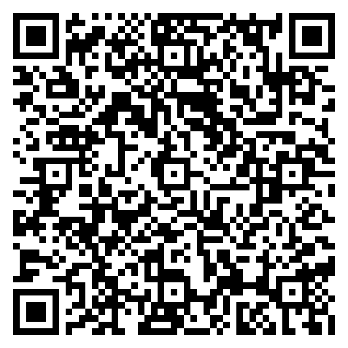QR code 02022874000000