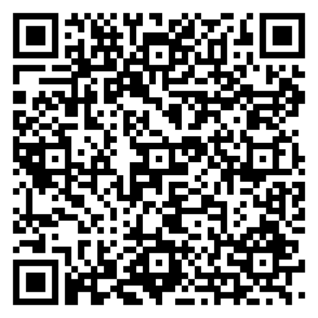 QR code 36127034600000
