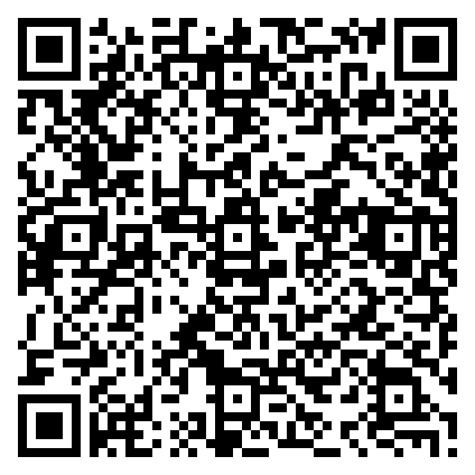 QR code 36838897300000