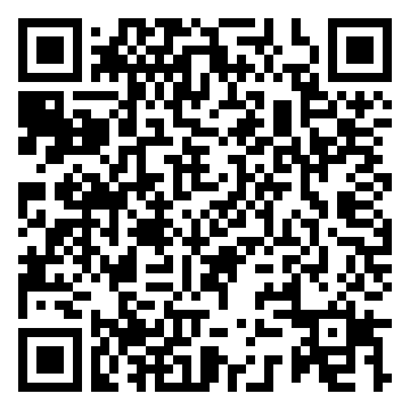 QR code 38619848300000