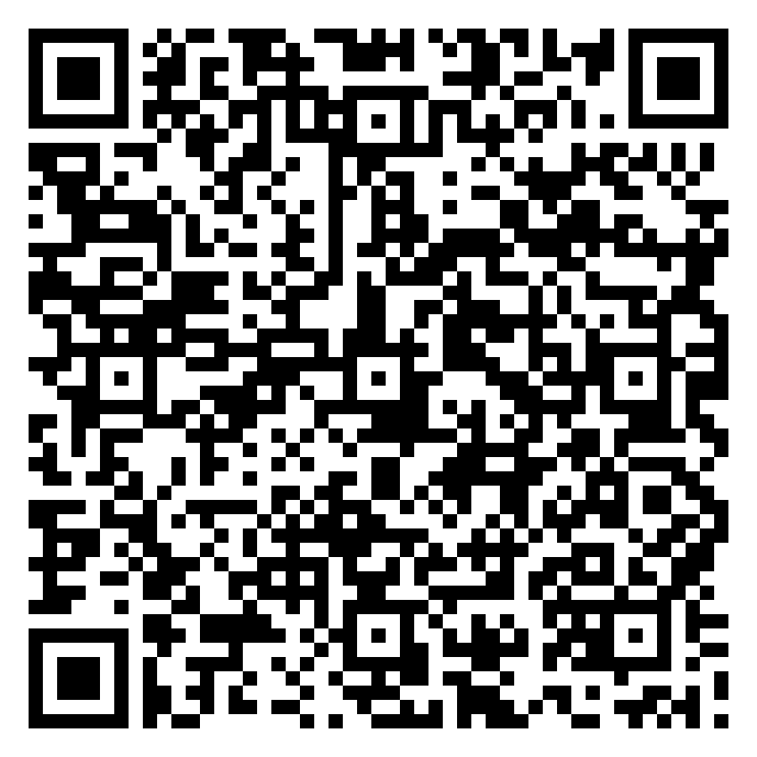 QR code 47232719000000