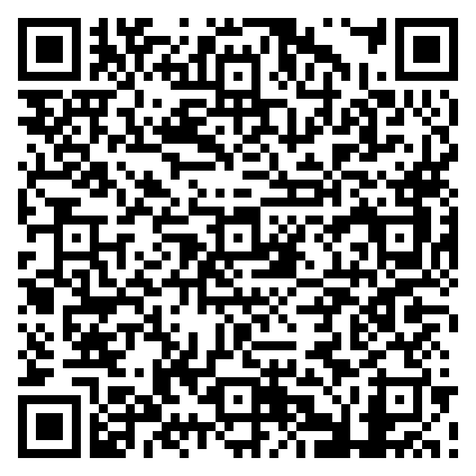 QR code 67289726000000