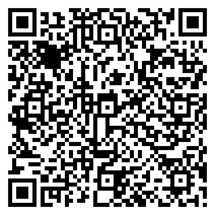 QR code 52724310500000