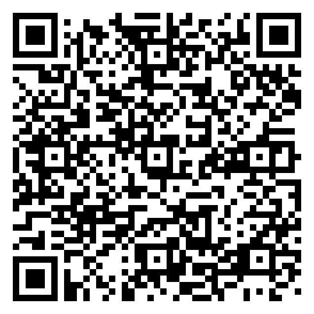 QR code 43272809800000