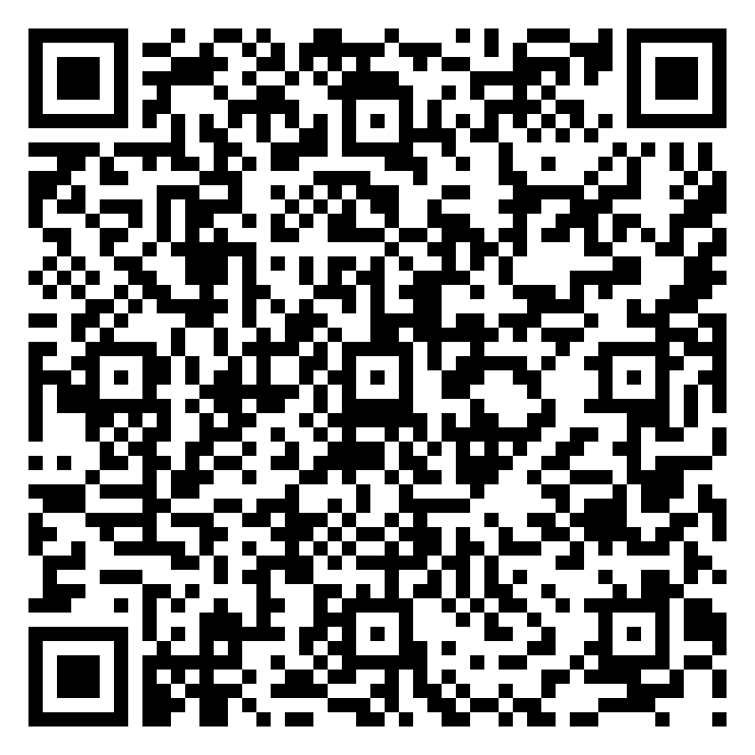 QR code 32150504200000