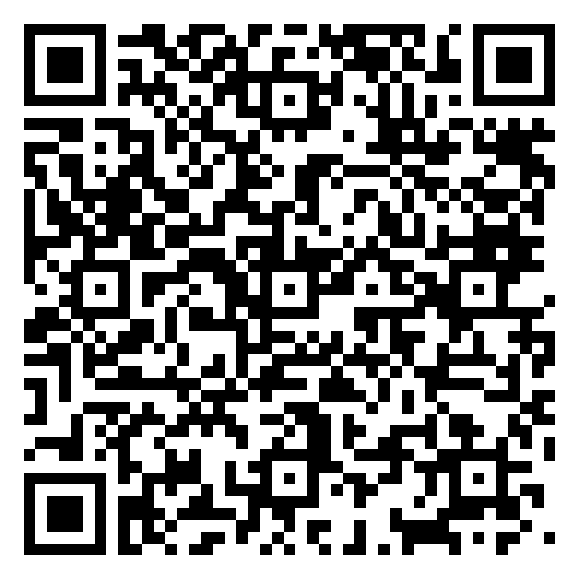 QR code 20035577700000