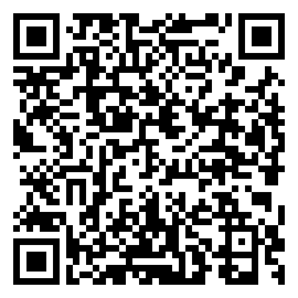 QR code 38810290300000