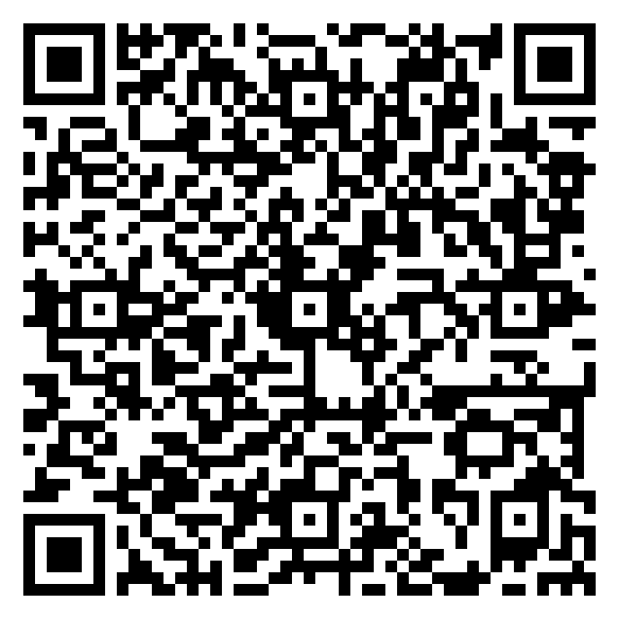 QR code 54279206200000