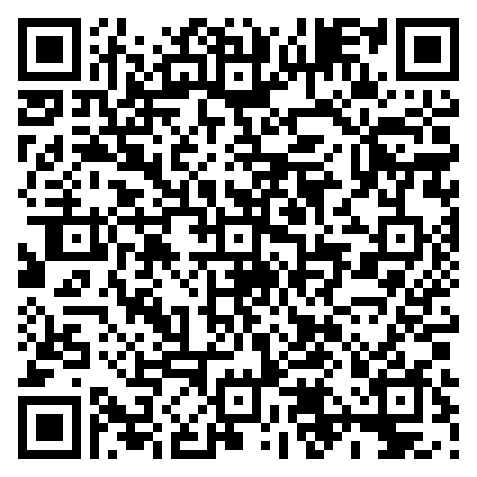 QR code 20041610200000