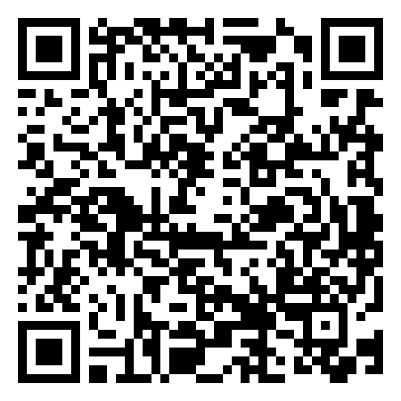 QR code 52644227400000