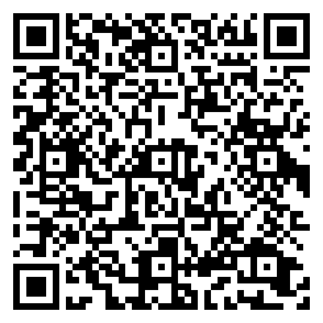 QR code 52355434000000