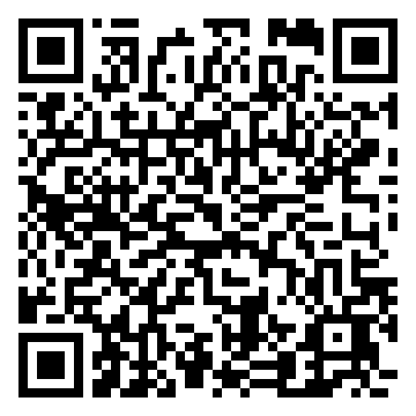 QR code 01328846500000