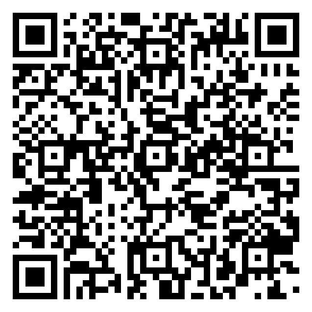 QR code 12034905000000