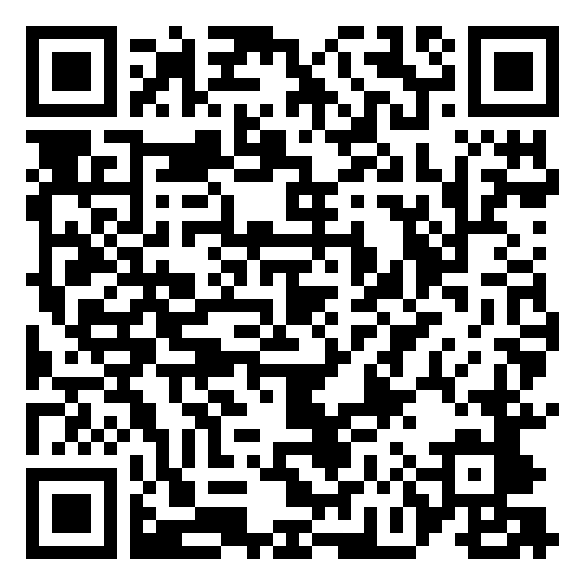 QR code 36025050200000