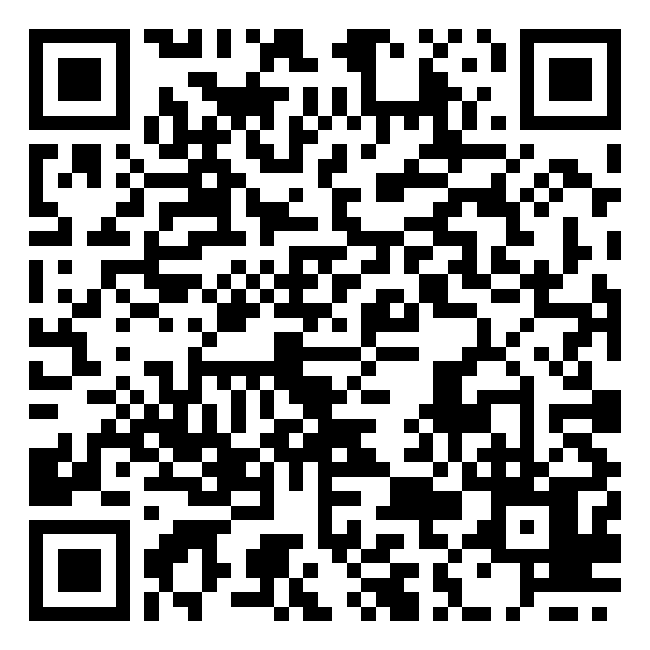 QR code 38061573800000