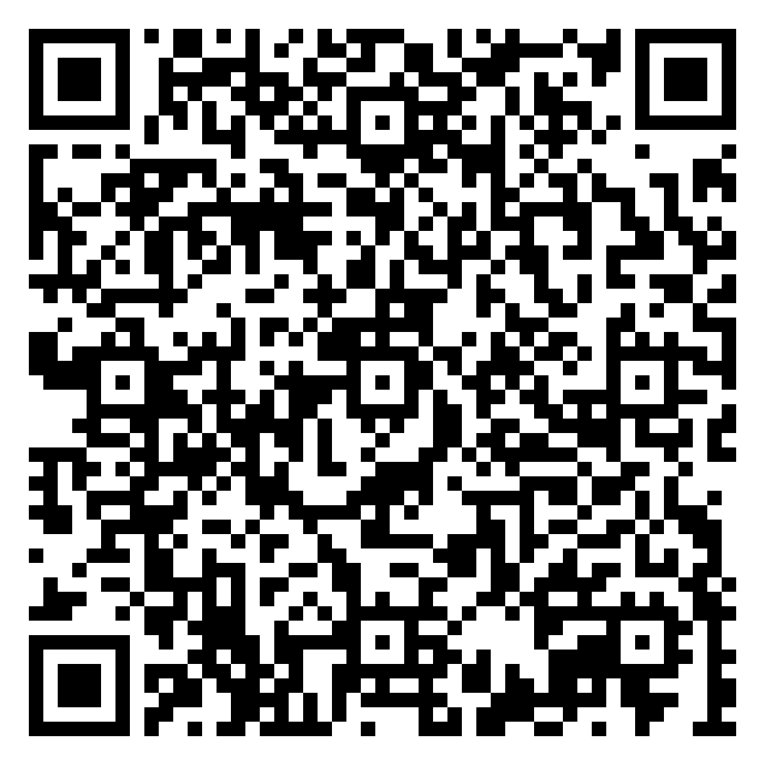 QR code 24279093100000