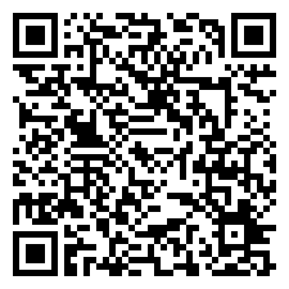 QR code 14736647700000