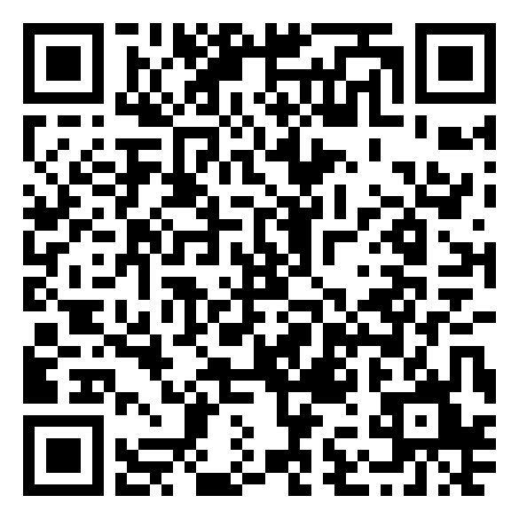 QR code 54310771400000
