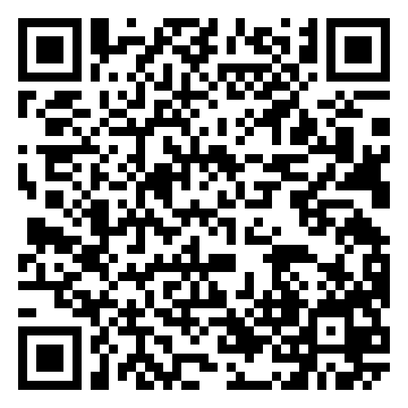 QR code 52364369300000