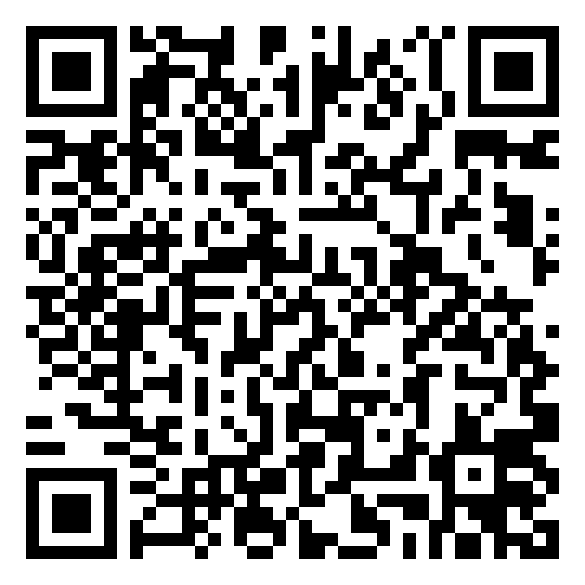 QR code 38607415000000