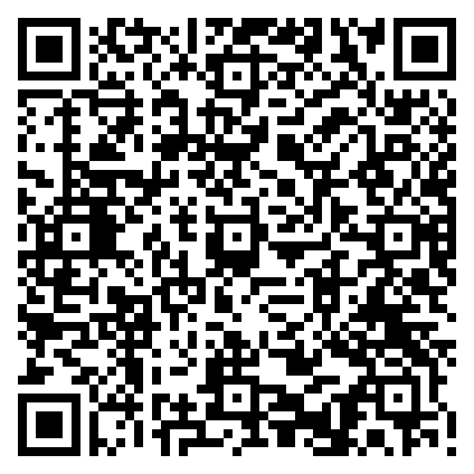 QR code 12113442200000