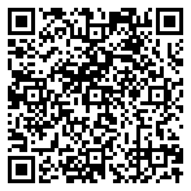 QR code 14724435000000