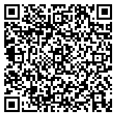QR code 54042982500000
