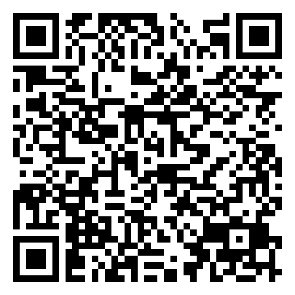 QR code 52433383600000
