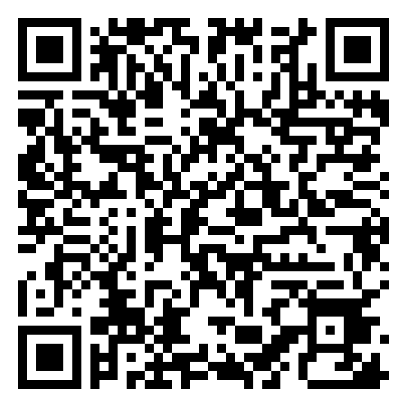 QR code 38914879300000
