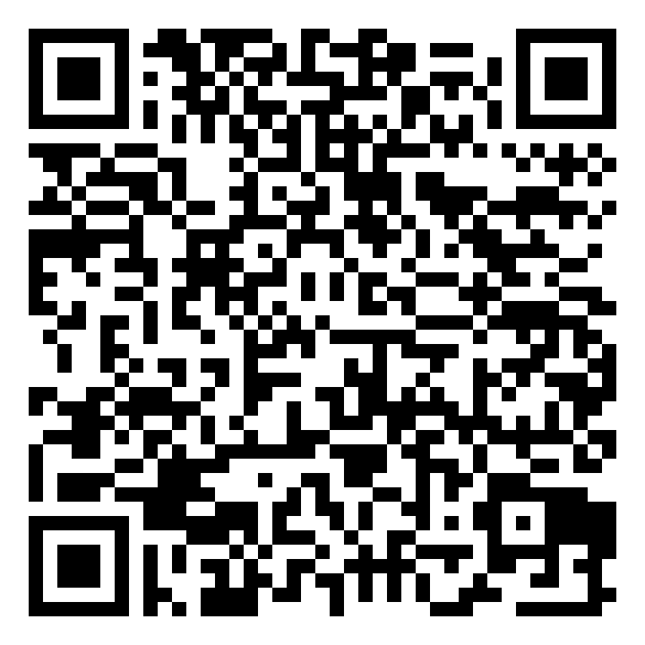 QR code 36133470900000