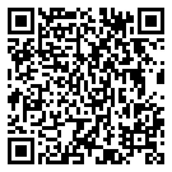 QR code 38291687500000