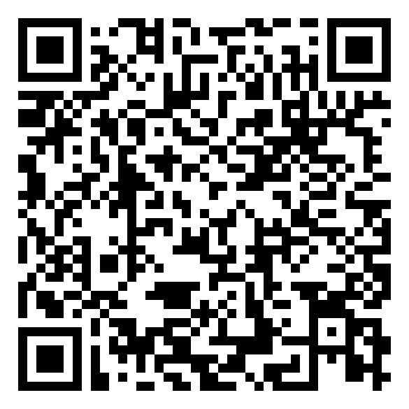 QR code 77085811700000