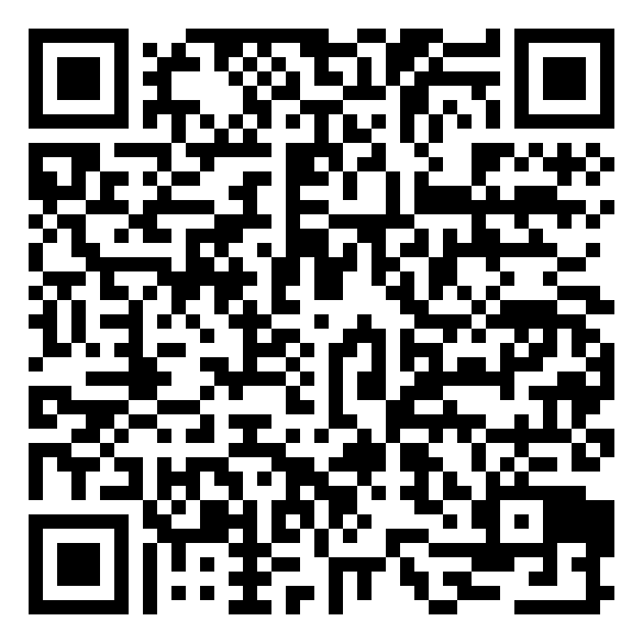 QR code 36913816100000