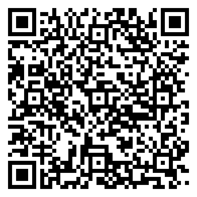 QR code 14627188100000