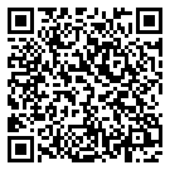 QR code 07219246600000