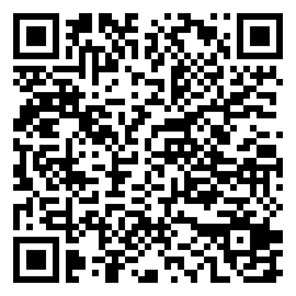 QR code 02174914400000