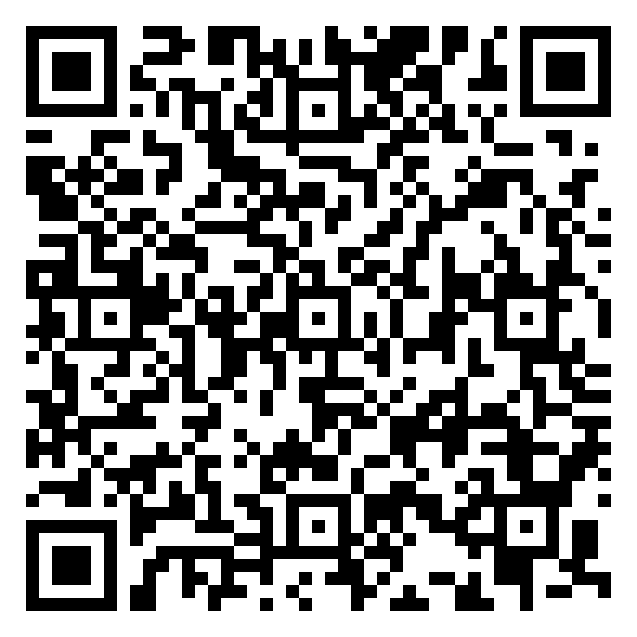 QR code 63966643100000