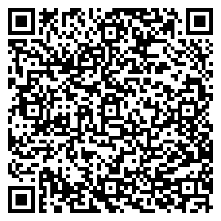 QR code 93109121700000