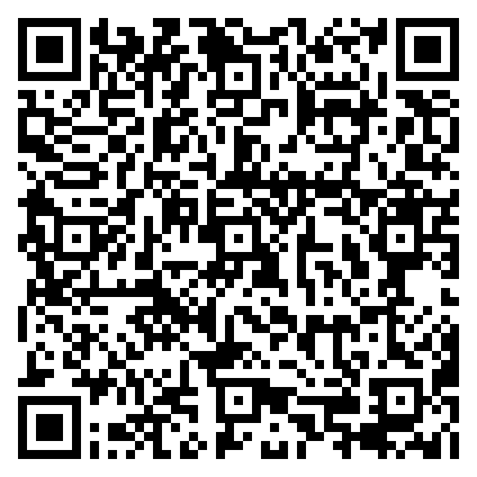 QR code 52876965400000