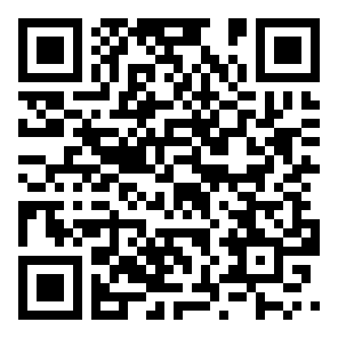 QR code 36068083000000