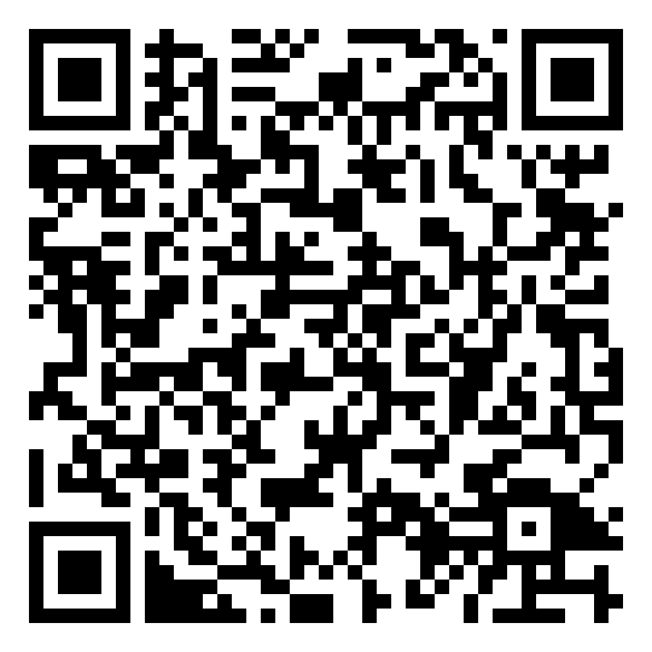 QR code 38099220500000