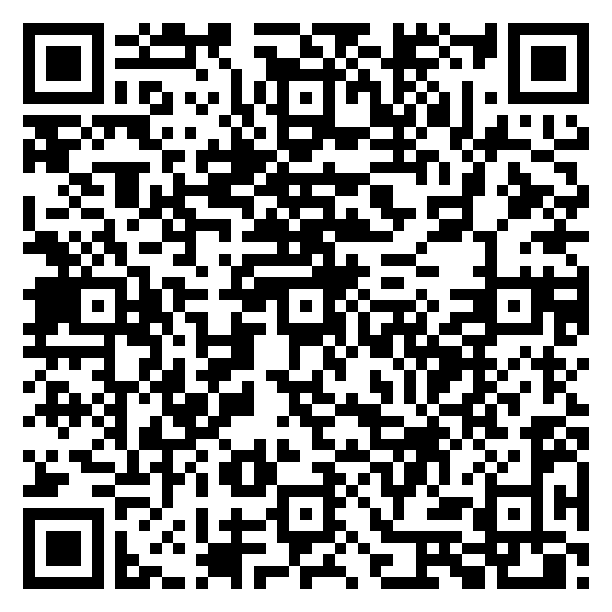 QR code 51103745300000