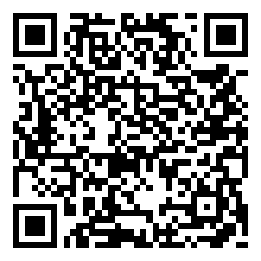 QR code 32059858000000