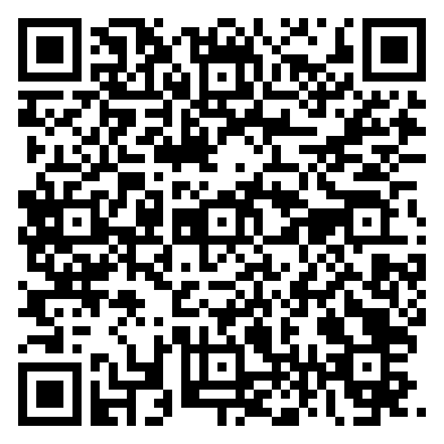 QR code 52794355800000