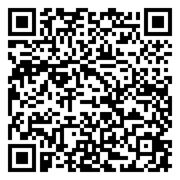 QR code 36054890500000