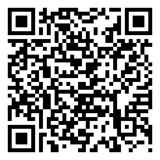 QR code 35655643400000