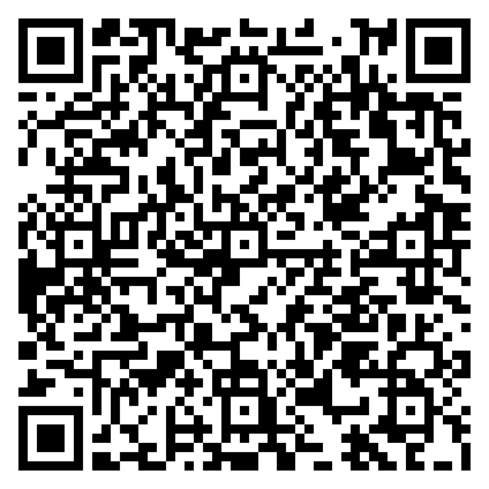 QR code 38314696500000